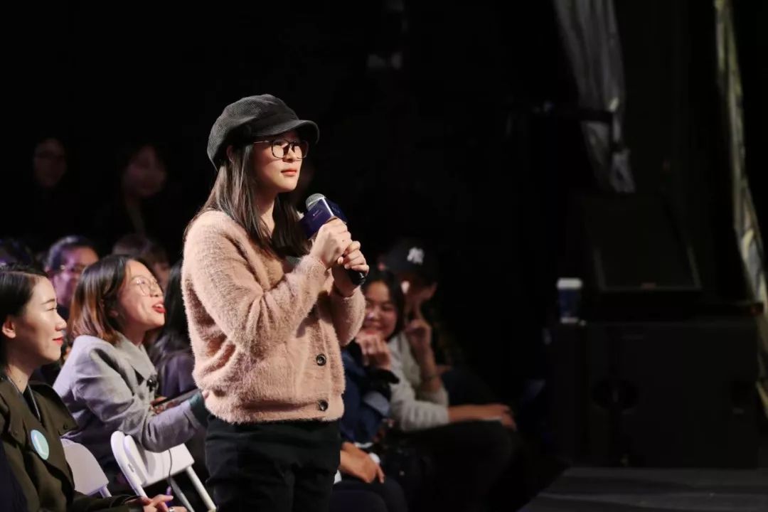 求职节目2020_有关职场求职的电视节目_职场求职节目