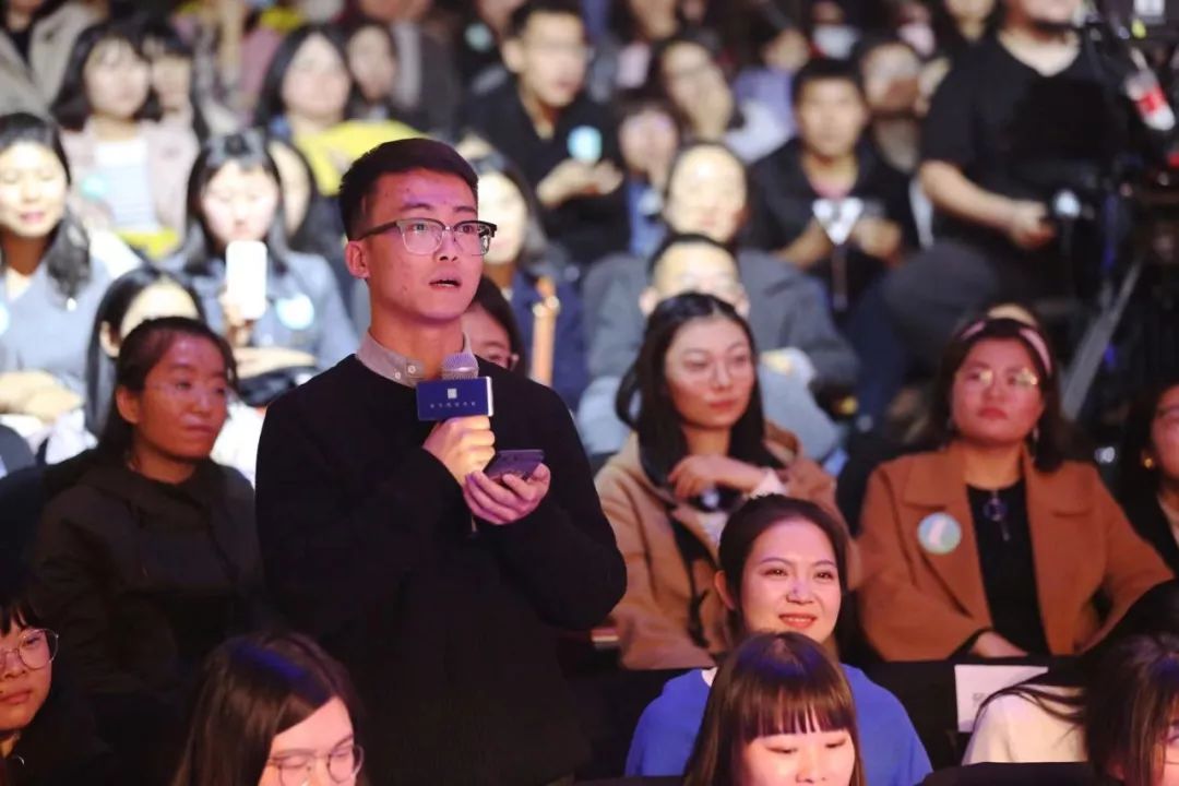 职场求职节目_求职节目2020_有关职场求职的电视节目