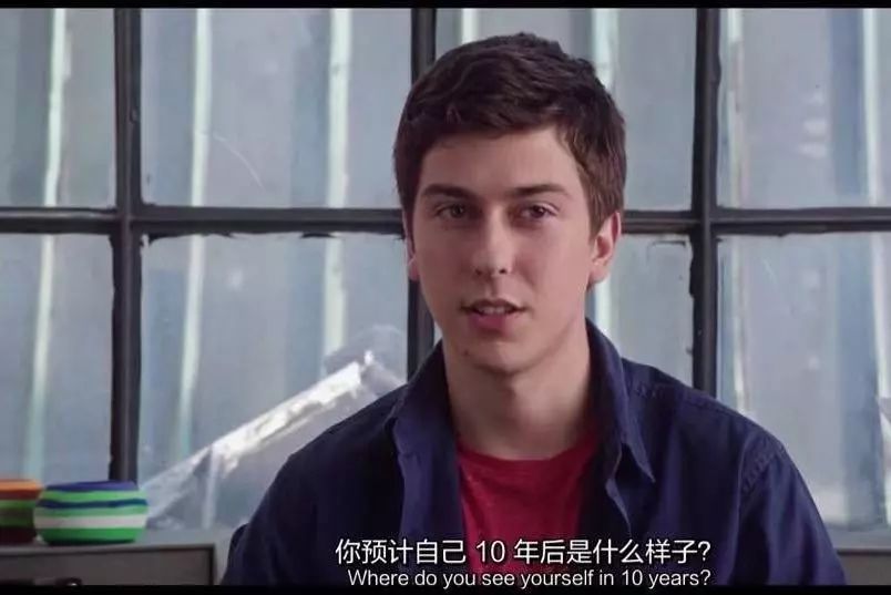 求职节目2020_职场求职节目_有关职场求职的电视节目