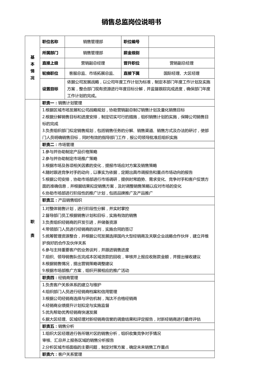 十堰家装设计师招聘_十堰装饰公司招聘_十堰装修设计师电话