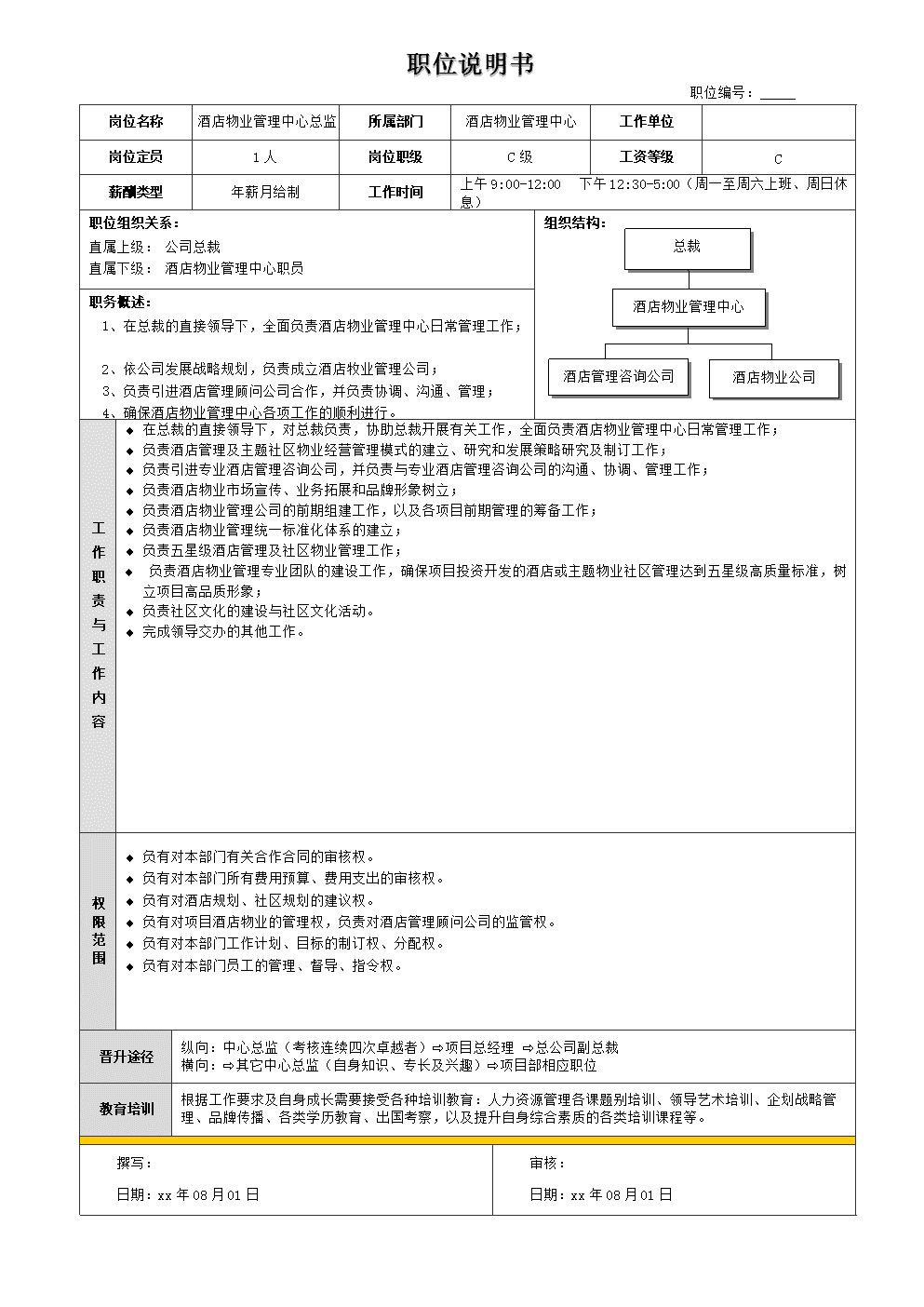 十堰家装设计师招聘_十堰装修设计师电话_十堰装饰公司招聘