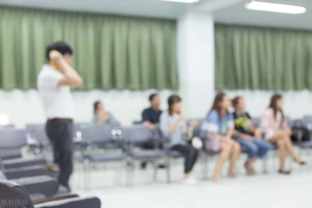 职场反面案例教你如何处理好人际关系!(图1) 职场案例分析_职场案例短篇故事_职场经典案例