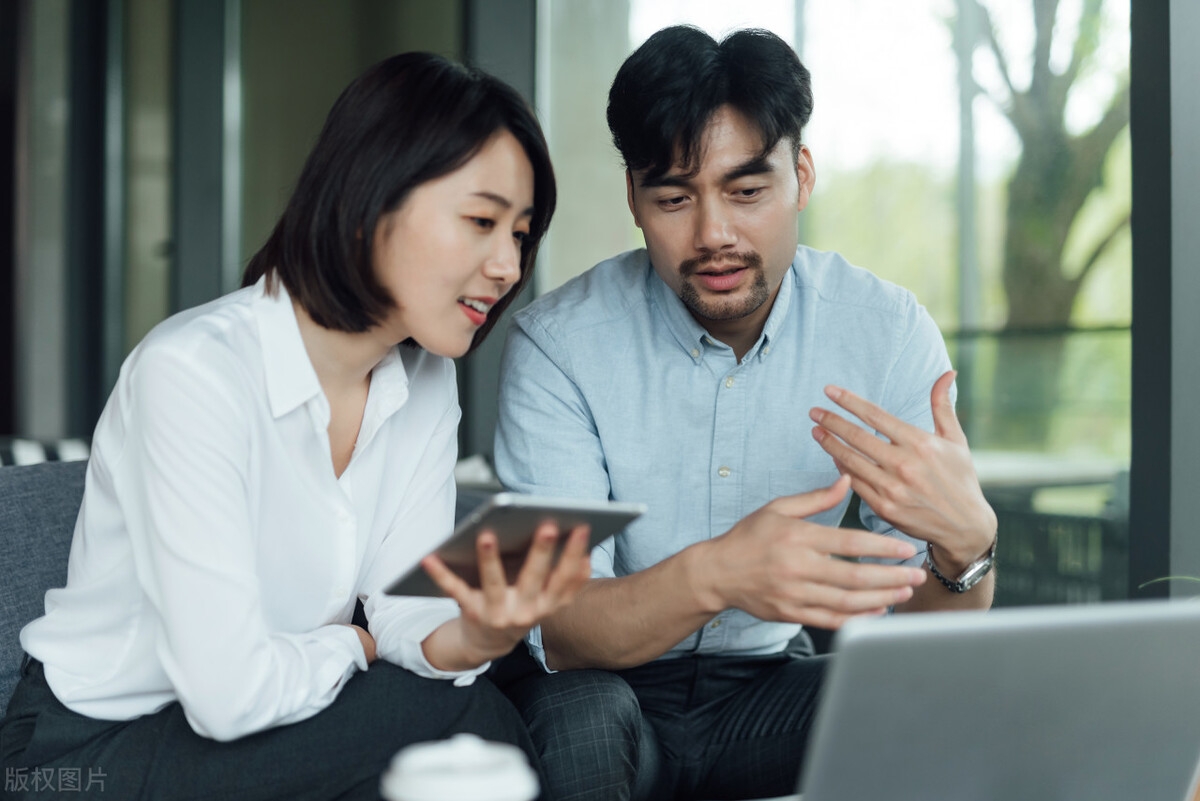 职场反面案例教你如何处理好人际关系!(图2) 职场案例短篇故事_职场经典案例_职场案例分析