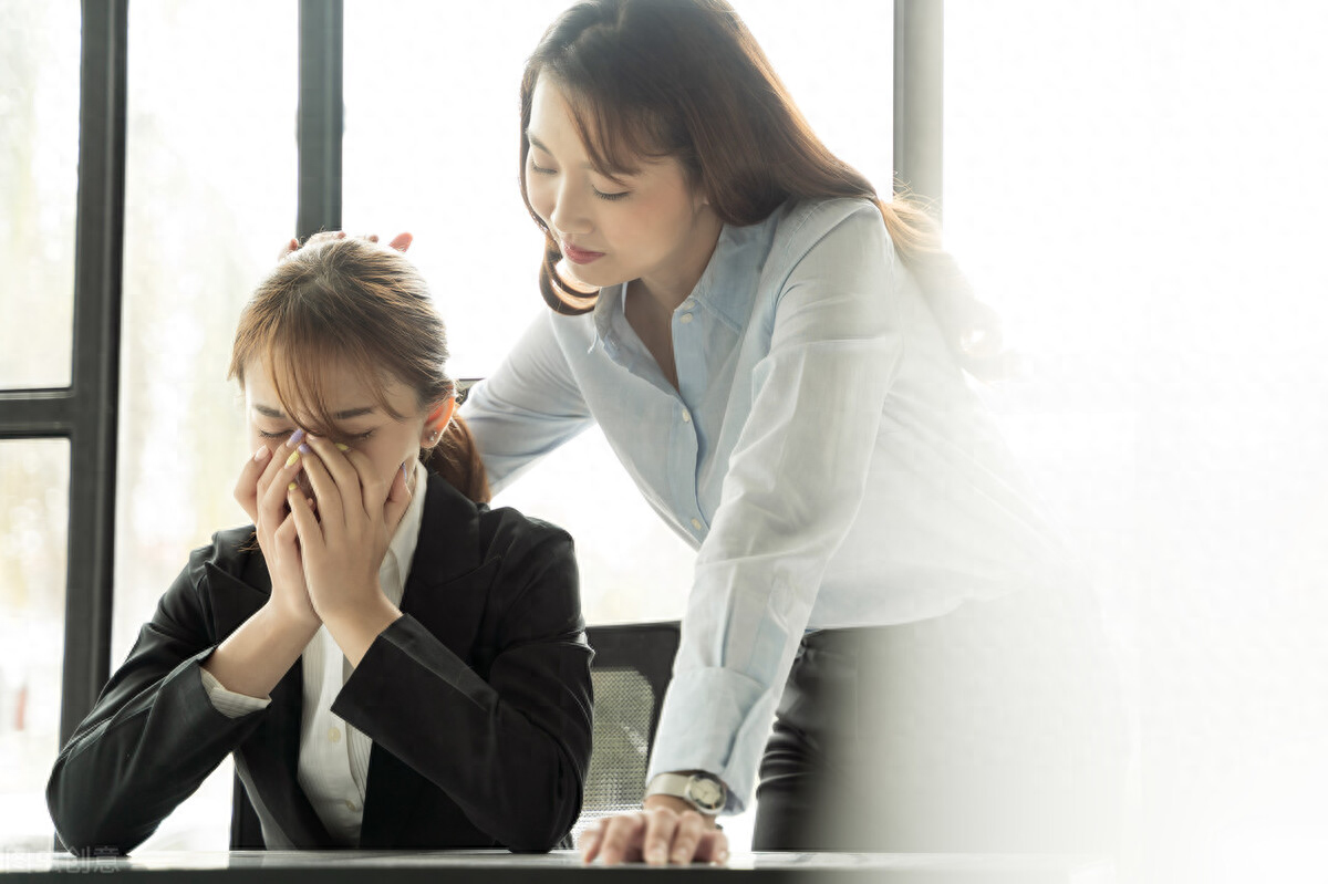 刚入职场理财攻略_职场新人投资理财_职场理财规划