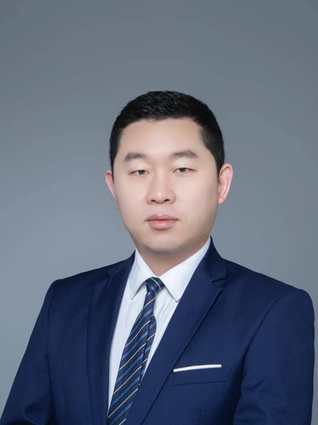 十堰设计师招聘信息_十堰装修设计公司排名_十堰家装设计师招聘