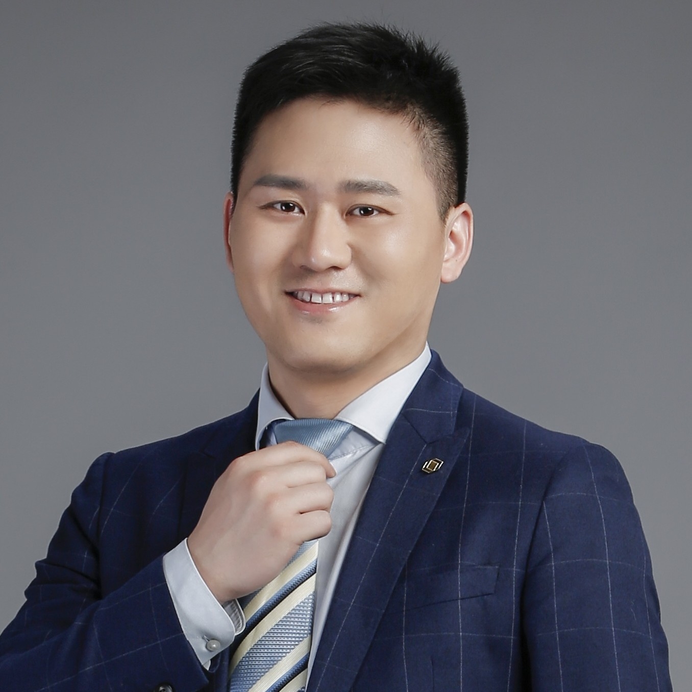 十堰装修设计公司排名_十堰家装设计师招聘_十堰设计师招聘信息