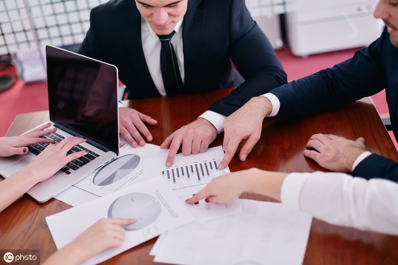 职场邮件礼仪及使用规范_职场邮件礼仪ppt_职场邮件礼仪课件