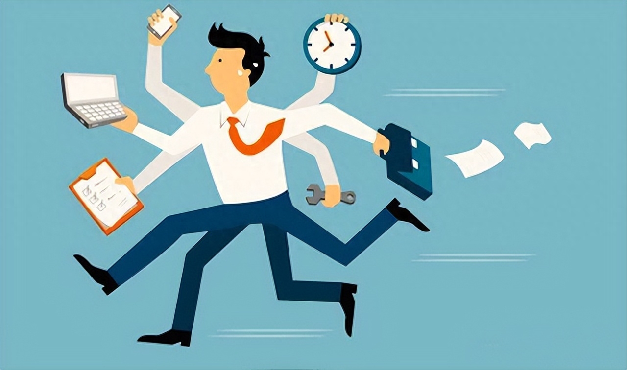 遇到老板怎样打招呼_跟老板打招呼的句子_职场如何和老板打招呼