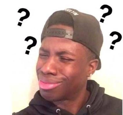 职场邮件礼仪_职场邮件礼仪及使用规范_职场邮件礼仪ppt