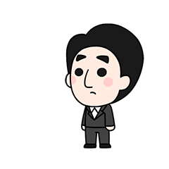 职场邮件礼仪ppt_职场邮件礼仪_职场邮件礼仪及使用规范