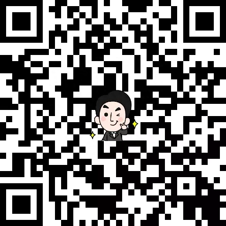 职场邮件礼仪及使用规范_职场邮件礼仪ppt_职场邮件礼仪