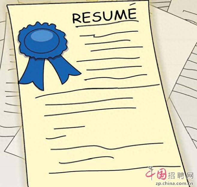 英文简历范文_简历范文英文版_外贸业务员英文简历范文