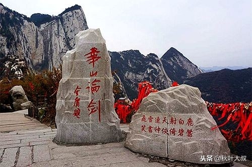 明星潜皇规则之皇_职场女人潜规则_白领美女遭遇职场潜规