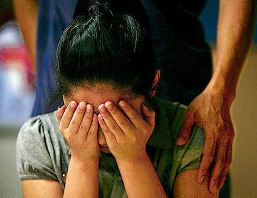 职场女人潜规则_美女遭遇职场潜规_单身女王—潜伏在职场