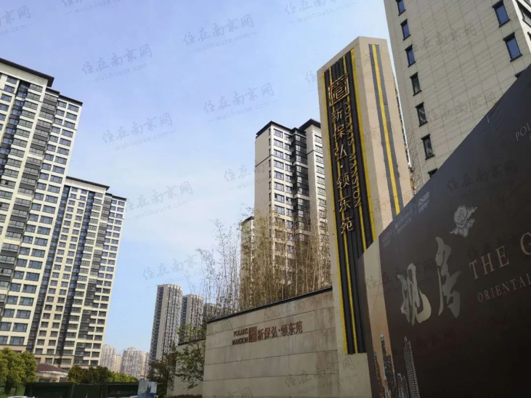 凤台路小区_凤台南路新楼盘_凤台南路规划