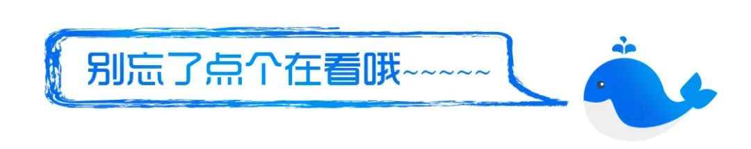 凤台南路规划_凤台路小区_凤台南路新楼盘