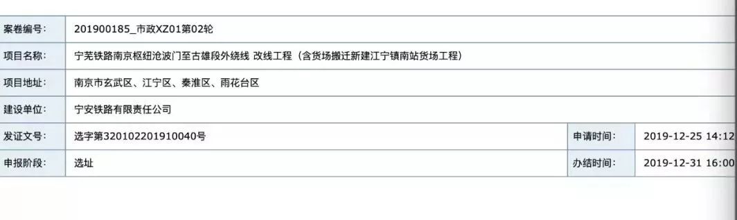 凤台南路新楼盘_凤台南路规划_凤台路小区