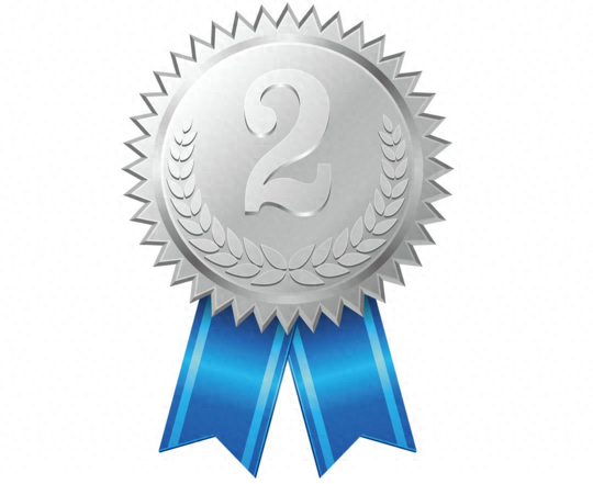 模特潜则规则性奴_职场女人潜规则_潜皇规则之皇梦九重