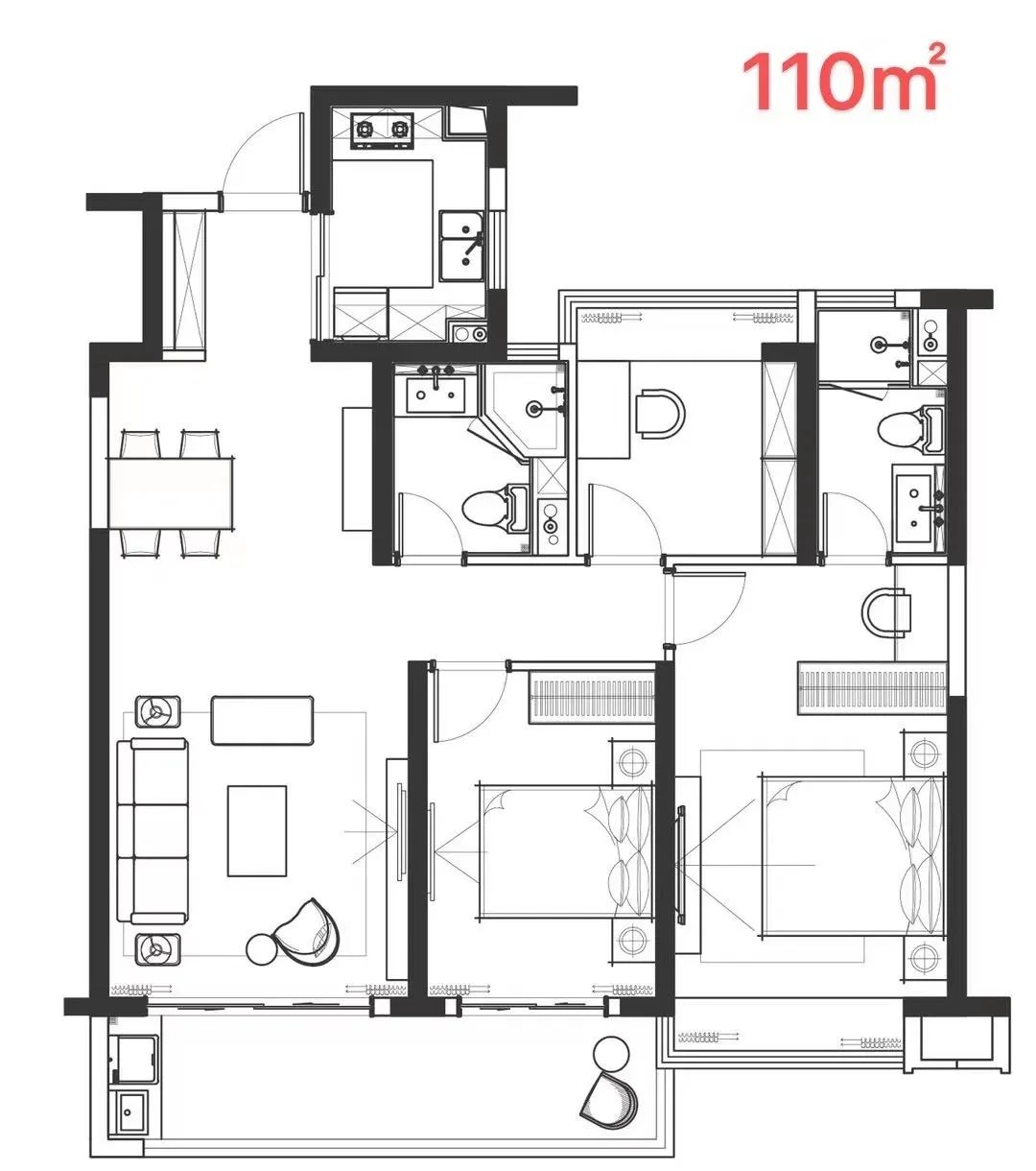 凤台南路属于哪个区_凤台南路新楼盘_凤台路小区