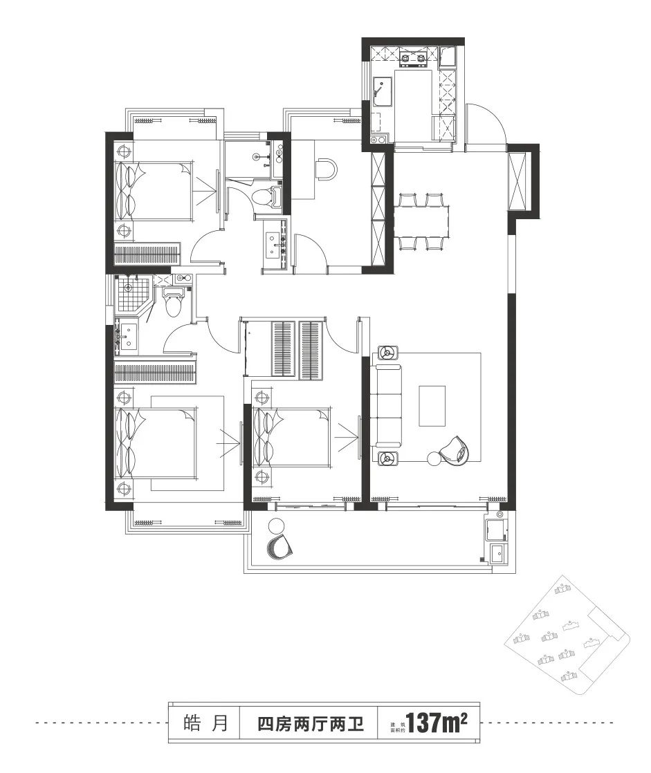 凤台南路新楼盘_凤台路小区_凤台南路属于哪个区