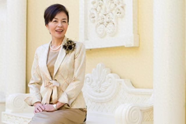 职场笑话段子_职场笑话正能量_职场女人荤笑话