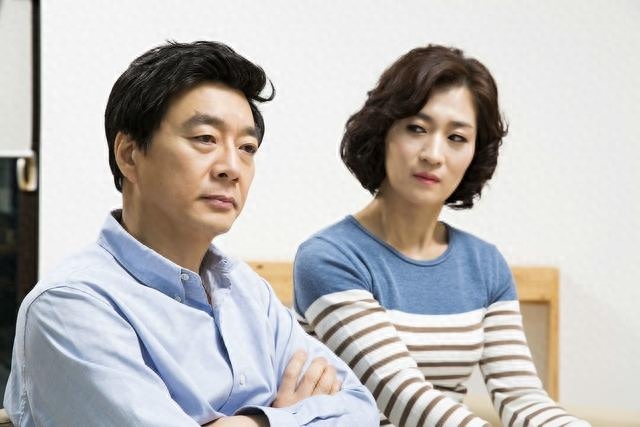 职场笑话段子_职场笑话正能量_职场女人荤笑话