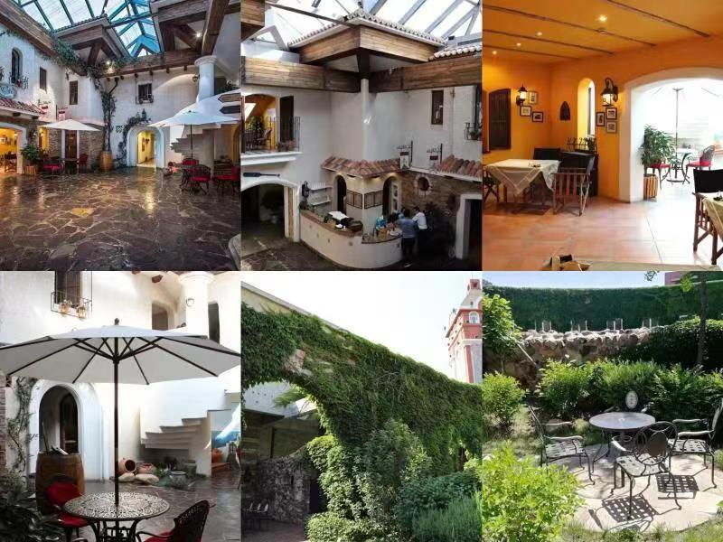 大连东软集团在哪_大连东软控股招聘_大连东软集团招聘