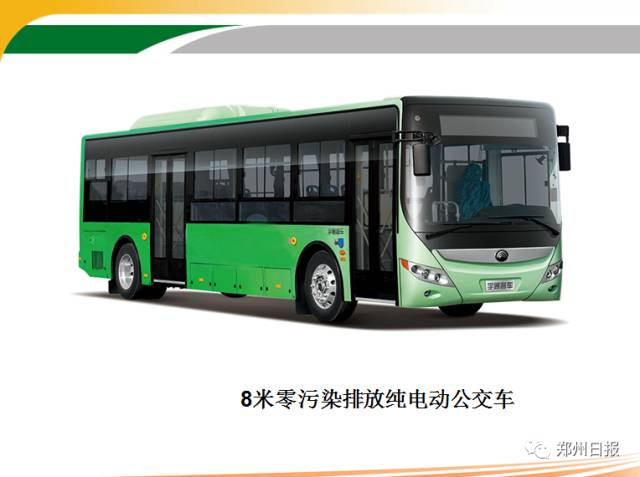 东建材到凤鸣路凤台路站_宏达街到凤鸣路凤台路_凤鸣路凤台路