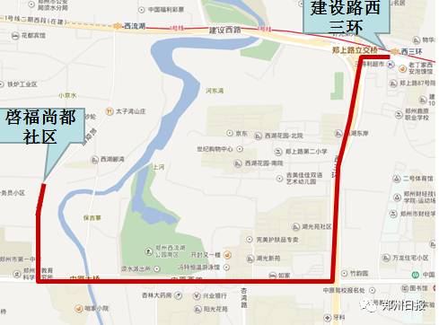 宏达街到凤鸣路凤台路_东建材到凤鸣路凤台路站_凤鸣路凤台路