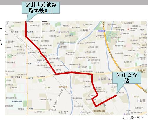 东建材到凤鸣路凤台路站_凤鸣路凤台路_宏达街到凤鸣路凤台路