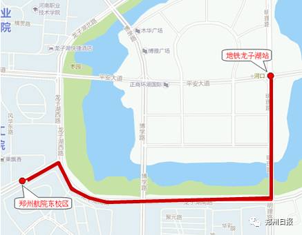 宏达街到凤鸣路凤台路_东建材到凤鸣路凤台路站_凤鸣路凤台路