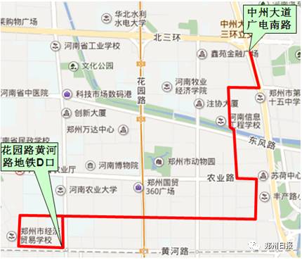 东建材到凤鸣路凤台路站_凤鸣路凤台路_宏达街到凤鸣路凤台路