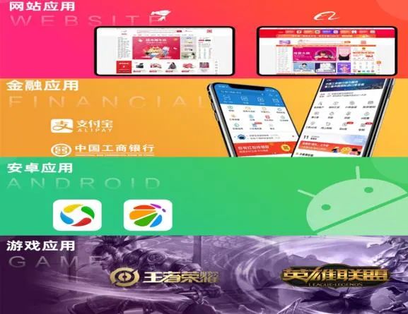 恒力集团大连长兴岛招聘_大连金广建设集团招聘_大连东软集团招聘