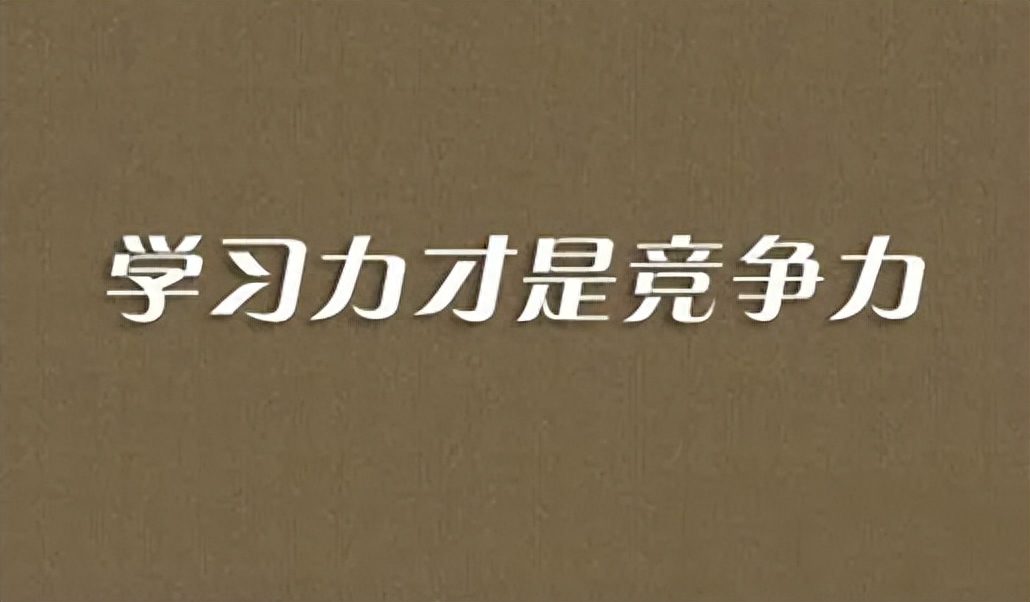 官路潜色规则王云飞_职场潜则规则电影周小_职场女人潜规则