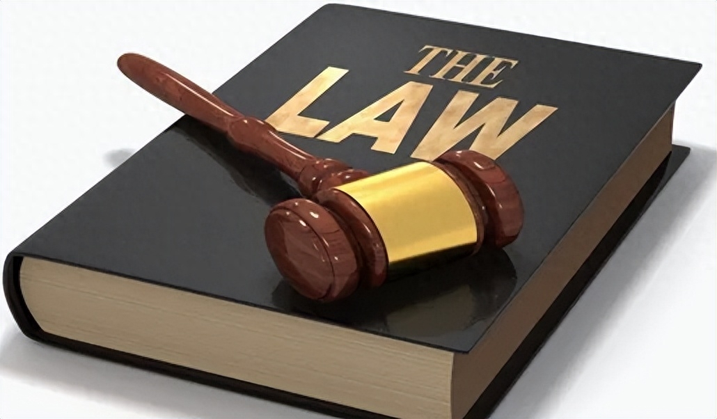 职场潜则规则电影周小_官路潜色规则王云飞_职场女人潜规则