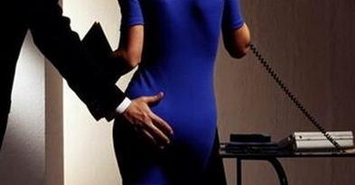 职场女人荤笑话_职场笑话正能量_职场笑话段子