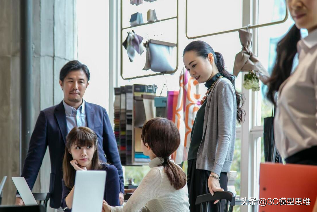 职场沟通重要性论文_职场沟通的重要性_职场沟通重要性有哪些