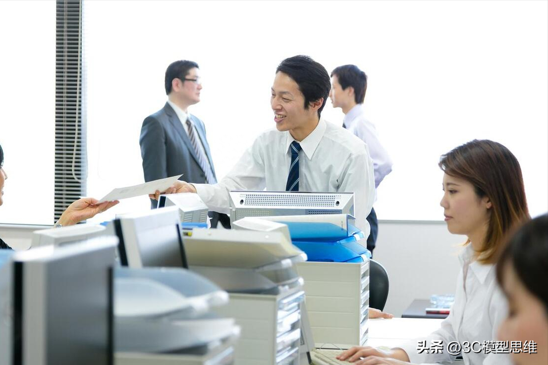 职场沟通重要性论文_职场沟通重要性有哪些_职场沟通的重要性