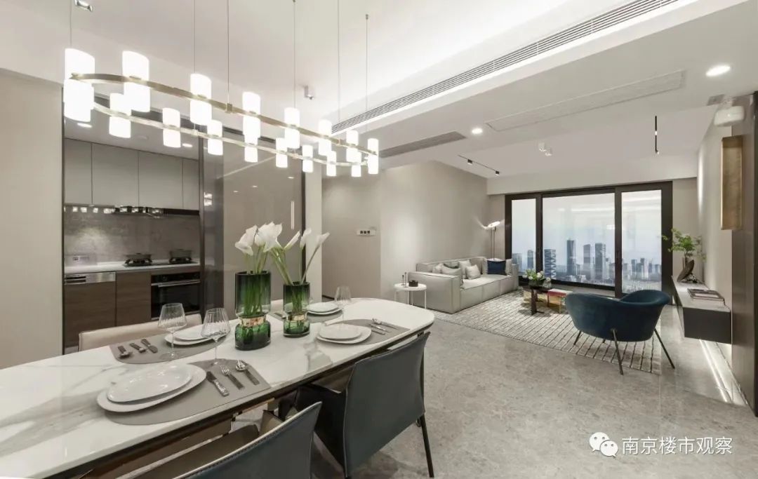 凤台南路属于哪个区_凤台南路规划_凤台南路新楼盘