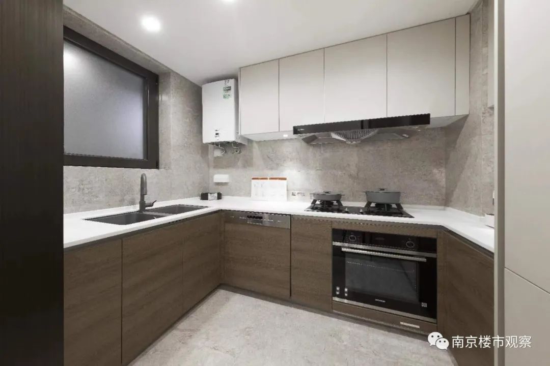 凤台南路新楼盘_凤台南路属于哪个区_凤台南路规划