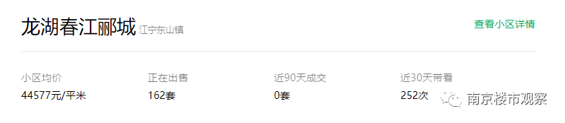 凤台南路新楼盘_凤台南路规划_凤台南路属于哪个区