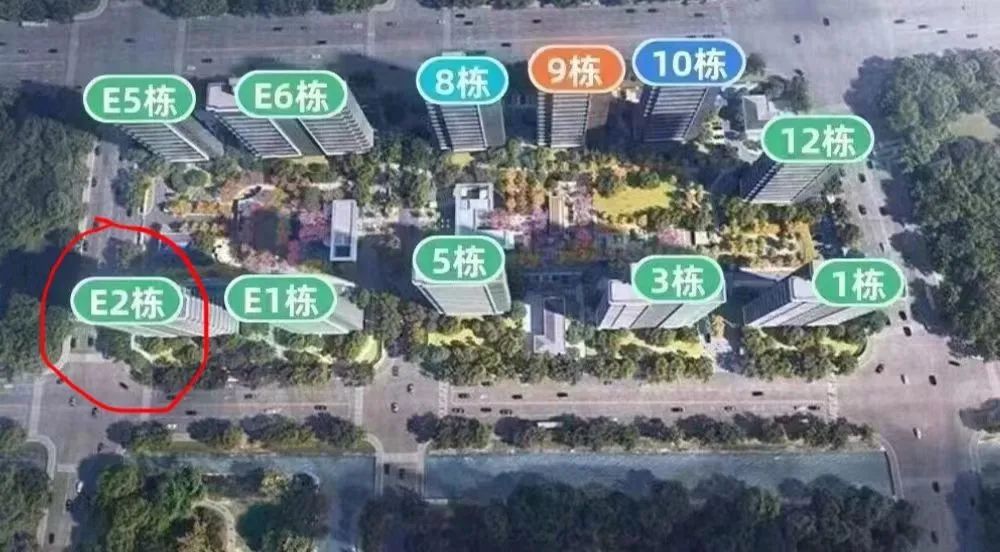 凤台南路新楼盘_凤台南路规划_凤台南路属于哪个区