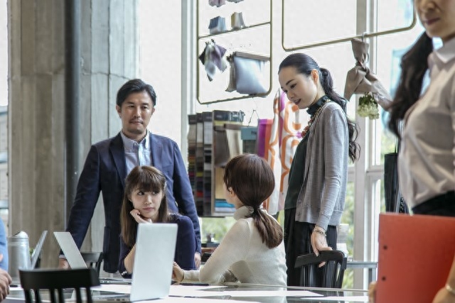 职场沟通重要性论文_职场沟通重要性的案例_职场沟通的重要性