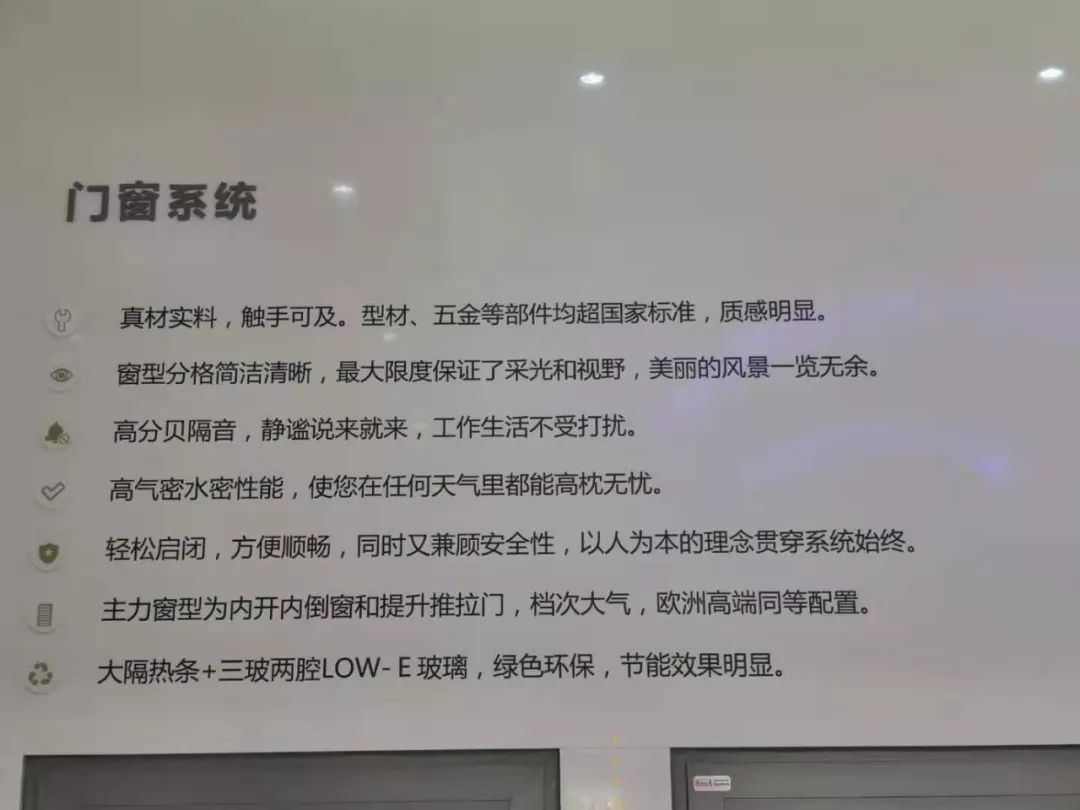 凤台南路新楼盘_凤台路小区_凤台南路规划