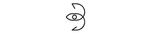 凤台路小区_凤台南路规划_凤台南路新楼盘