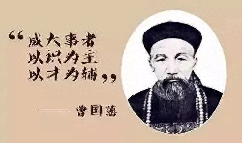 职场欺负新人会怎么样_职场欺负新人现象严重_职场新人会被欺负吗