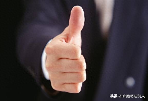 职场好榜样_职场中的榜样_职场榜样有什么特点