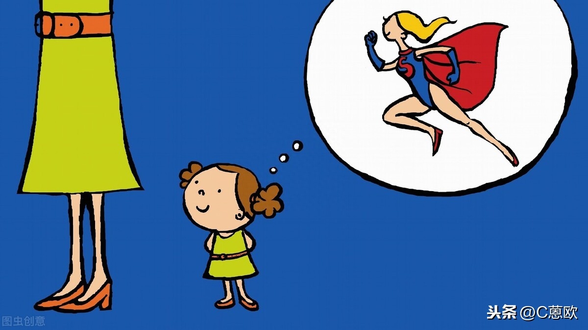 职场中的榜样_职场好榜样_职场榜样人物事迹材料