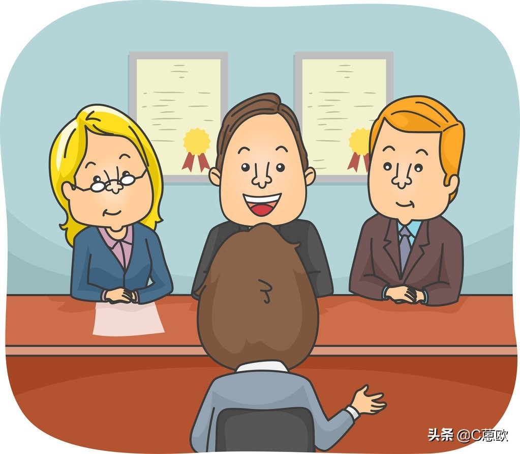 职场中的榜样_职场好榜样_职场榜样人物事迹材料