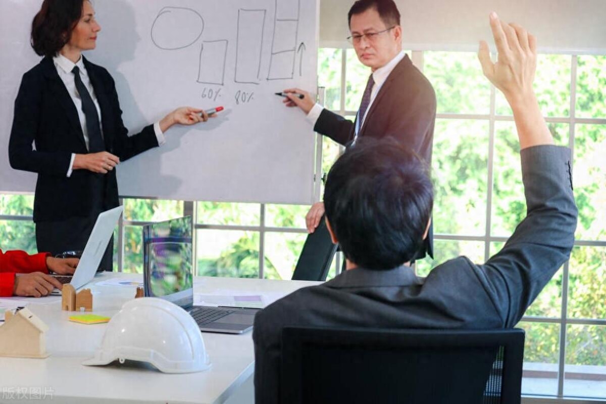 职场沟通重要性的案例_职场沟通重要性有哪些_职场沟通的重要性